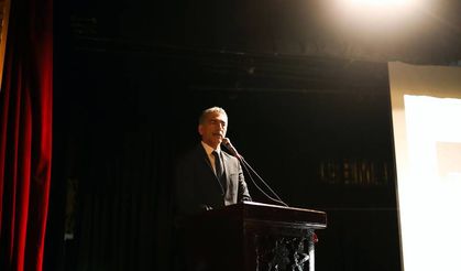 Gemlik Belediyesi'nden Yenilikçi Hamle