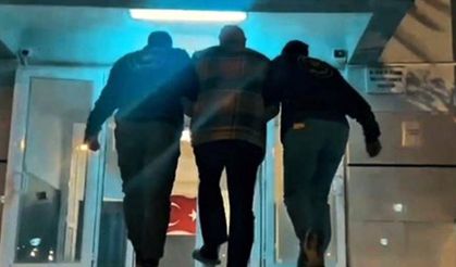 Uluslararası Suç Örgütlerine ağır darbe vuruldu