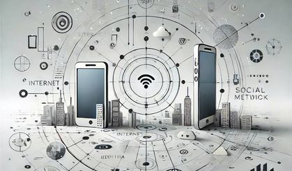 Instagram’ı Kullanan Kişi Sayısı 58,4 Milyona Ulaştı