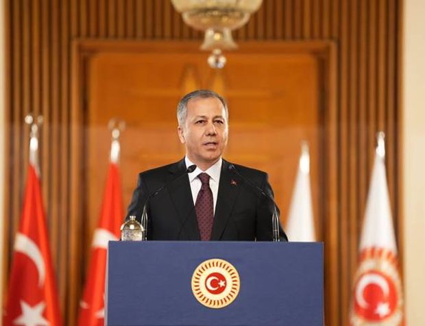 Dolandırıcılık Ağlarına Darbe vuruldu