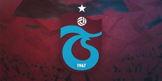 Trabzonspor İsmail Köybaşıyla anlaştı