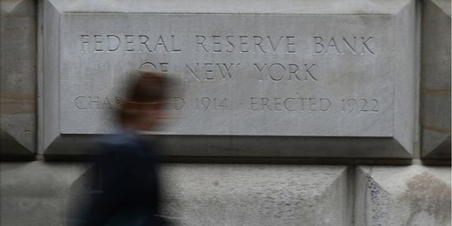 Fed'in agresif faiz artırımı ABD ekonomisinde resesyon endişelerini körükledi