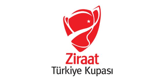 Ziraat Türkiye Kupası çeyrek finali eşleşmeleri belli oldu