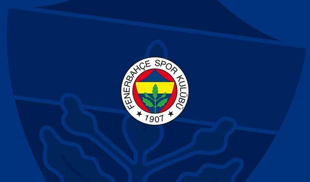 Fenerbahçe’nin borcu 8 milyar 276 milyon TL