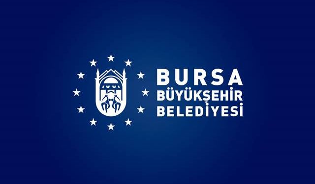 Bursa Büyükşehir Belediyesi, çıkan asılsız iddialar üzerine bilgilendirme yaptı.