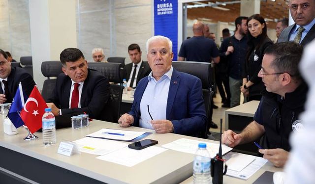 Bozbey: “Bu ücretler işçimizin hakkıdır”