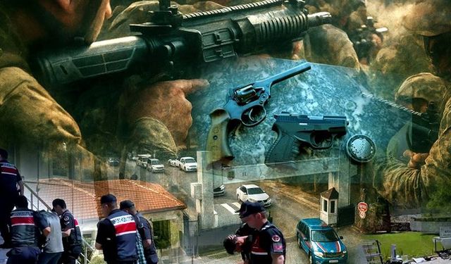 73 Torbacı Gözaltına Alındı, 43'ü Tutuklandı