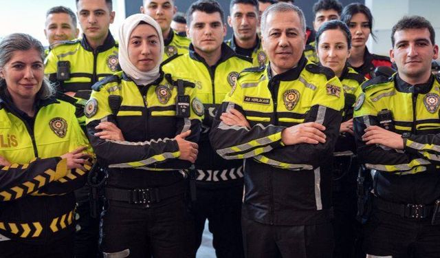 Sahte SMS Tuzağına büyük darbe vuruldu