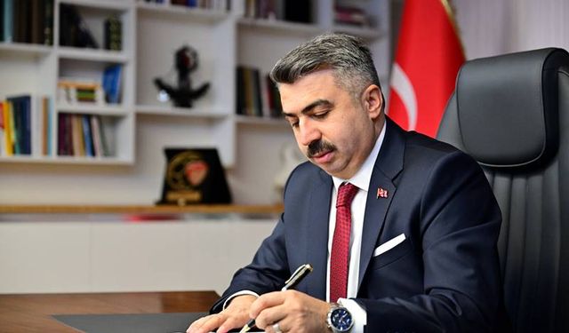 Bursa’nın Fethi Minyatürlerde Hayat Bulacak