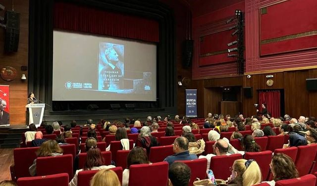 Büyük Usta Nâzım Hikmet  büyük vefa örneği