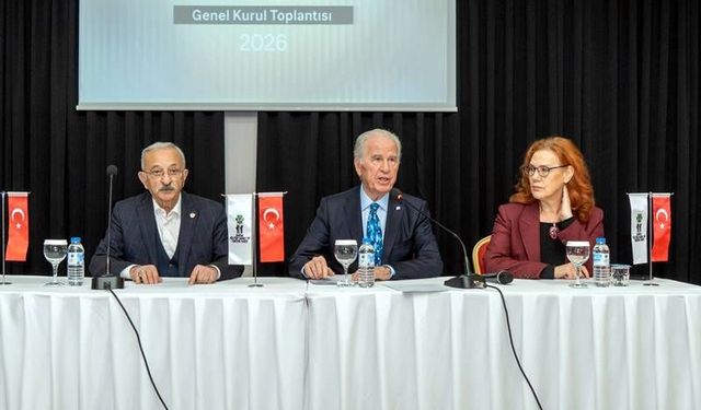 İşte BKSTV’nin 2026 Kültür Rotası!