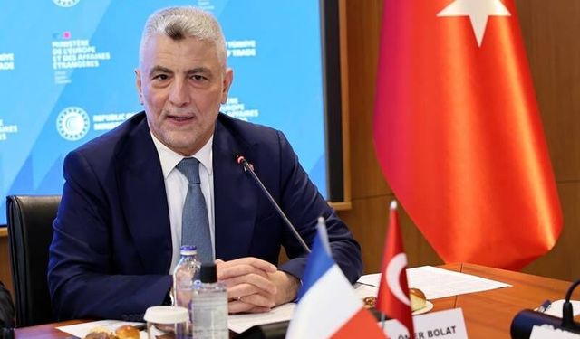 İstanbul, Kocaeli, İzmir ve Bursa Zirveyi Bırakmadı