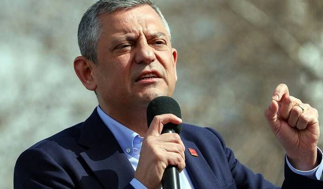 Özel: "Vatan Evlatlarının Devri Başlayacak:"