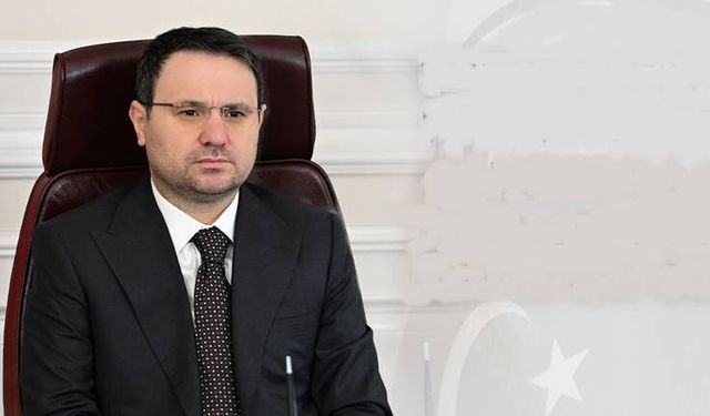 Rojin Kabaiş’in Babası Hakkında Flaş Karar