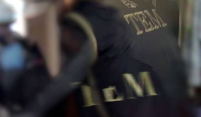 Şafak Baskını: 26 İlde Dev Operasyon, 69 Tutuklama!