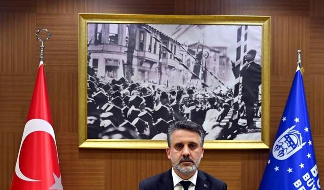 Su Fiyatlarında Yeni Dönem Mayıs’ta Başlıyor