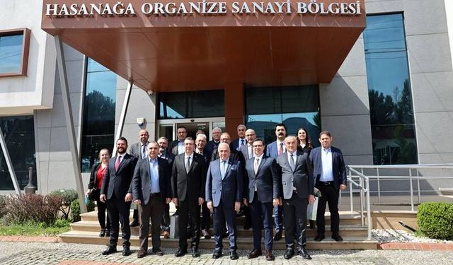 Sokak Hayvanları İçin Modern Tesis Müjdesi