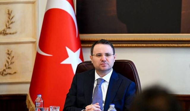 Faili Meçhul" Açıklaması: 20 Yıllık Sır Aydınlatıldı