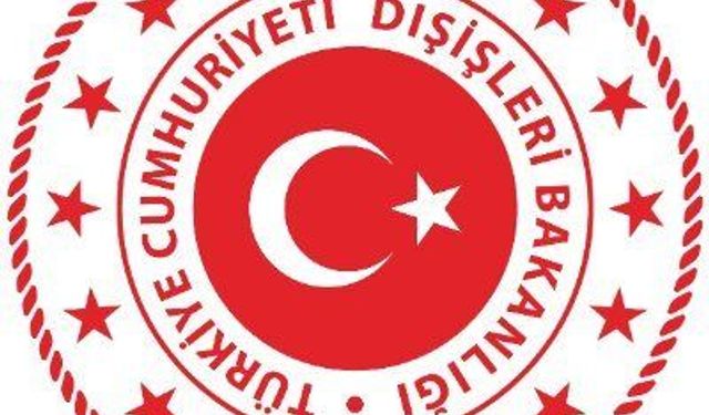 Provokatif Eylemler İstikrarsızlığı Körüklüyor