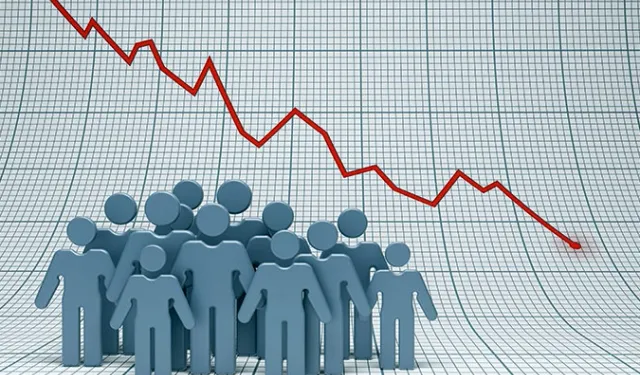 Türkiye'nin fiyat ortalaması belli oldu ?