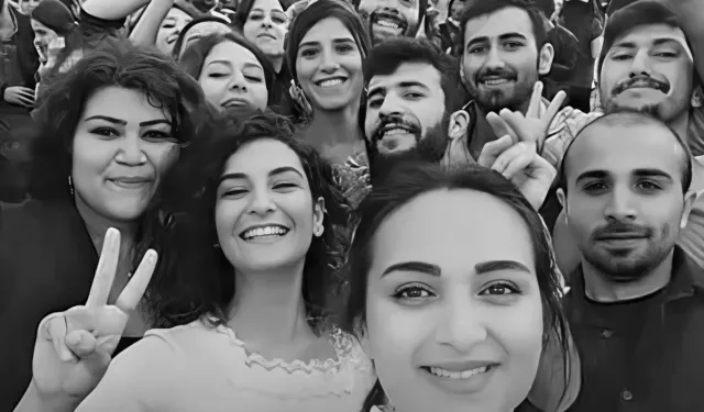 Kemal Kılıçdaroğlu'ndan Suruç katliamı mesajı