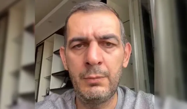 Papa'ya suikastının gerçeklerinin ortaya çıkmasını istiyorum