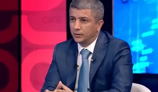 ABD-Türkiye  yakınlaşması İsrail'i rahatsız ediyor