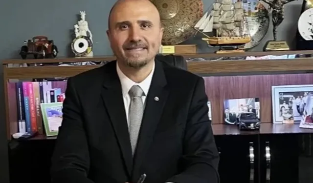 Trafik sigortasında yeni dönem başladı.