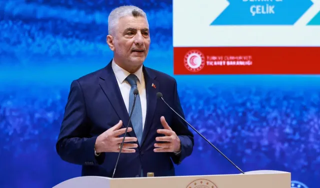 Ağustos ihracatı 23,5 milyar dolarla rekor seviyeye ulaştı