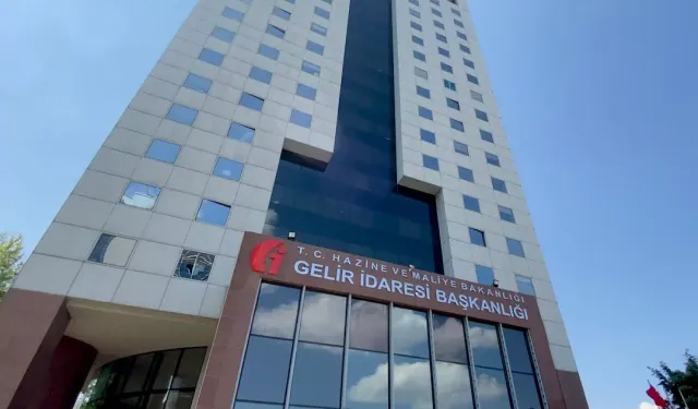 Dijital platformlara yeni vergi düzenlemesi.