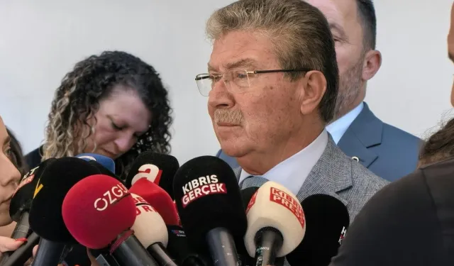 Girne açıklarındaki  kazada ölü sayısı 12'ye yükseldi
