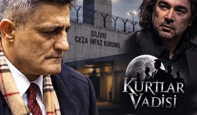 Kaşif Kozinoğlu soruşturmasında bilirkişi kararı