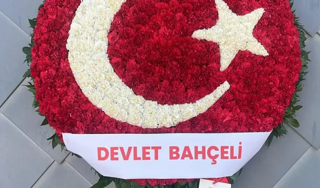 TFF Başkanı Hacıosmanoğlu'na destek mesajı