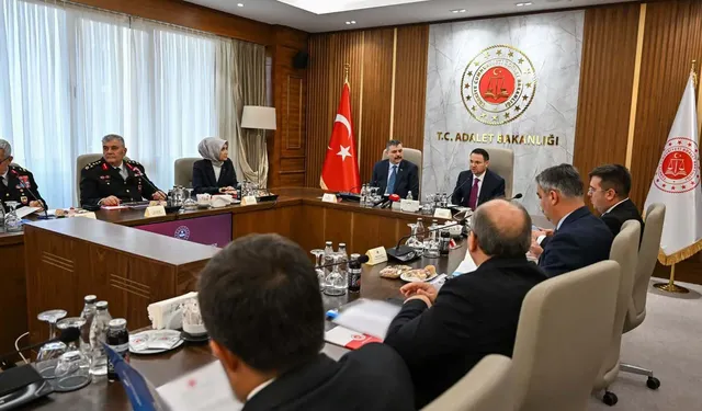 Yapay zekâ ile şüpheli trafik izlenecek