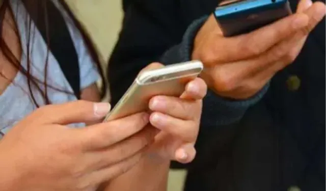 Ticaret Bakanlığı'ndan Cep telefonu alacaklara müjde!