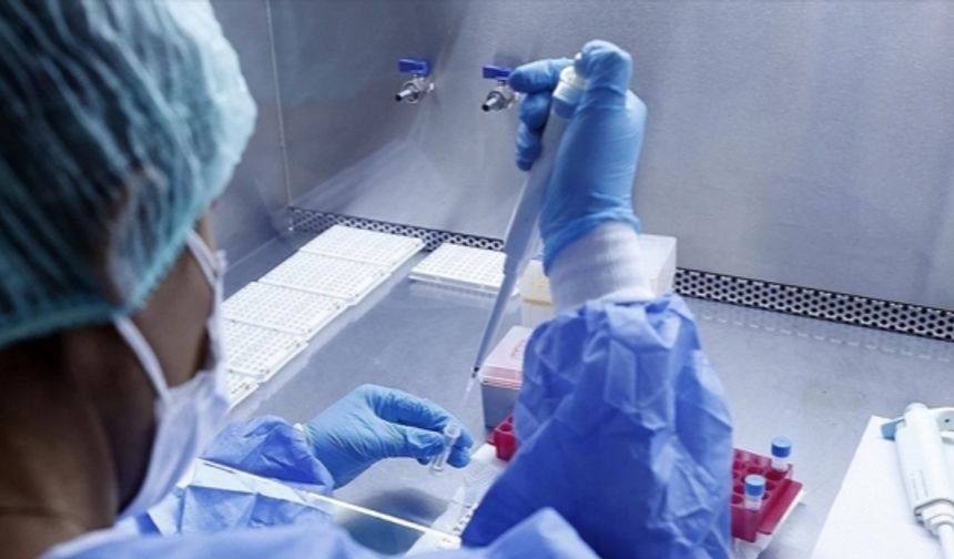 Hastanelerde ameliyat öncesinde PCR testi zorunlu olmayacak