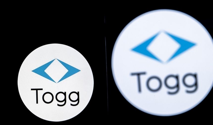 Togg'dan spekülatif haberlere ilişkin açıklama
