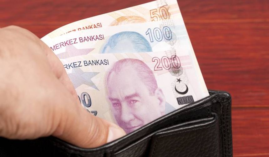Yasa dışı bahis operasyonu: 16 gözaltı