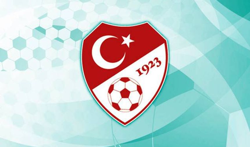Sergen Yalçın ve A Milli Takım İddialarına Hayal Ürünü