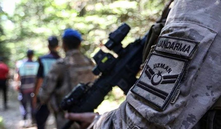 Organize Suç Ağlarına Kapsamlı Darbe vuruldu