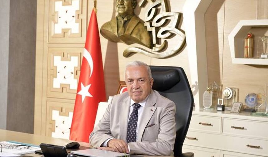 Bursa için raylı sistem artık bir zorunluluk!