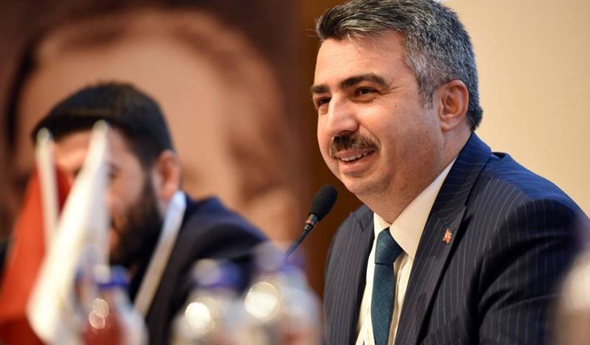Yıldırım'da, Güvenli Yarınlar İçin Ortak Adım
