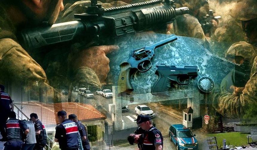 73 Torbacı Gözaltına Alındı, 43'ü Tutuklandı