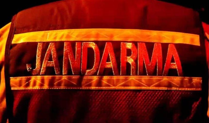 FETÖ'ye Ağır Darbe: 32 İlde 92 Gözaltı