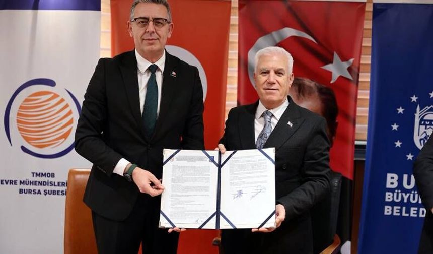 Bozbey: "Sorunları Odalarımızla Birlikte Çözeceğiz"