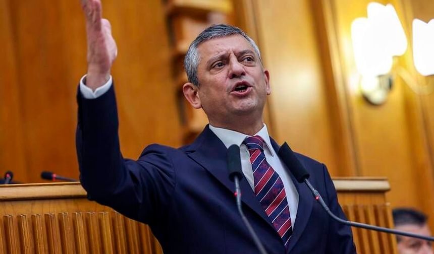 Özel: "Evlatlar Babalarından Daha Yoksul!"