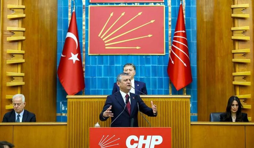 Siyaset Sokakta, Portakal Kasası Üstünde Yapılır