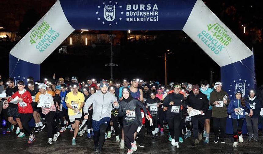 Tarihin Kalbinde Hedef Bulma Yarışı!