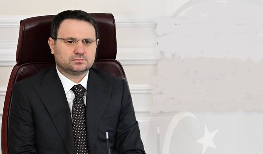 Rojin Kabaiş’in Babası Hakkında Flaş Karar