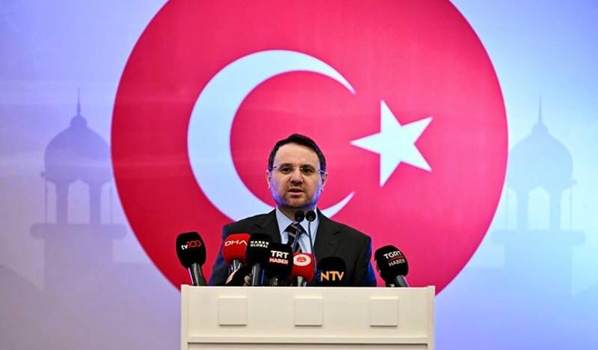 75 İlde 638 Dosya Yeniden Açılıyor!